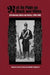 Not So Plain as Black and White: Afro-German Culture and History, 1890-2000 by Patricia Mazon, Reinhild Steingröver, Anne Adams