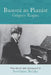 Busoni as Pianist by Grigory Kogan, Svetlana Belsky
