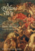 A Profane Wit: The Life of John Wilmot, Earl of Rochester by James W. James W. Johnson