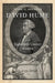 David Hume and Eighteenth-Century America by Mark G. Spencer