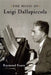 The Music of Luigi Dallapiccola by Raymond Fearn