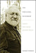 Whistling Blackbird: Essays and Talks on New Music by Robert Morris