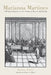 Marianna Martines: A Woman Composer in the Vienna of Mozart and Haydn by Irving Godt, John A. Rice, John A. Rice