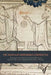 The Musica of Hermannus Contractus by Leonard Ellinwood, Leonard Ellinwood, John L. Snyder