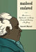 Manhood Enslaved: Bondmen in Eighteenth- And Early Nineteenth-Century New Jersey by Kenneth E. Marshall