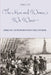 The Men and Women We Want: Gender, Race, and the Progressive Era Literacy Test Debate by Jeanne D. Petit