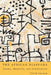 The African Diaspora: Slavery, Modernity, and Globalization by Toyin Falola