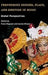 Performing Gender Place and Emotion in Music 