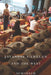 Javanese Gamelan and the West  by Sumarsam