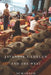 Javanese Gamelan and the West 