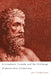 Aristophanic Comedy and the Challenge of Democratic Citizenship by John Zumbrunnen