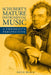 Schubert's Mature Instrumental Music: A Theorist's Perspective by David Beach