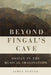 Beyond Fingal's Cave: Ossian in the Musical Imagination by James Porter