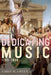 Dedicating Music, 1785-1850 by Emily H. Green