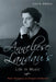 Anneliese Landau's Life in Music: Nazi Germany to Émigré California by Lily Hirsch