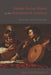 Italian Guitar Music of the Seventeenth Century: Battuto and Pizzicato by Lex Eisenhardt