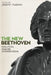 The New Beethoven: Evolution, Analysis, Interpretation by Jeremy Yudkin