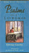 Psalms of a Laywoman by Edwina Gateley
