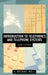 Introduction to Telephones and Telephone Systems Third Edition by A. Michael Noll