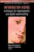 Information Hiding Techniques for Steganography and Digital Watermarking by Stefan Katzenbeisser