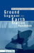 The Satellite Communication Ground Segment and Earth Station Handbook by Bruce R. Elbert
