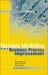 Systems Modeling for Business Process I by David Bustard