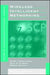 Wireless Intelligent Networking by Gerry Christensen