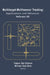 Multitarget-Multisensor Tracking: Applications and Advances Vol. III by Yaakov Bar-Shalom