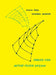 Tables for Active Filter Design: Based on Cauer MCPER Functions by Mario Biey, Amedeo Premoli, Amedeo Premoli