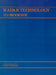Radar Technology by Eli Brookner