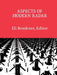 Aspects of Modern Radar by Eli Brookner, Eli Brookner