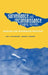 Surveillance and Reconnaissance Imaging Systems by Jon C. Leachtenauer, Ronald G. Driggers