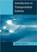 Introduction to Transportation Systems by Joseph Sussman