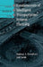 Intelligent Transportation Systems by Mashrur A. Chowdhury, Adel Sadek