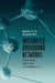 Integrated Broadband Networks: Tcp/Ip, by Byeong G. Lee, Woojune Kim