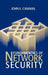 Fundamentals of Network Security by John E. Canavan