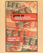 Guide to Software Engineering Standards and Specifications by Stan Magee, Leonard L. Tripp