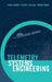 Telemetry Systems Engineering by Frank Carden