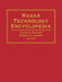 Radar Technology Encyclopedia by David K. Barton