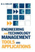 Engineering and Technology Management T by B. S. Dhillon