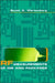 RF Measurements of Die and Packages by Scott A. Wartenberg