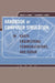 Handbook of Computer Simulation in Radi by Sergey A. Leonov