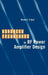 Advanced Techniques in RF Power Amplifier Design by Steve C. Cripps