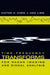 Time-Frequency Transforms for Radar Imaging and Signal Analysis by Victor C. Chen
