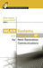 Wlan Systems and Wireless IP for Next Generation Communications by Neeli Prasad, Anand Prasad