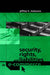 Security, Rights and Liabilities in E-Commerce by Jeffrey H. Matsuura