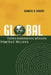 Global Telecommunications Market Access by Jennifer A. Manner