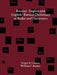 Russian-English and English-Russian Dictionary of Radar and Electronics by Sergey A. Leonov