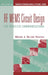 RF Mems Circuit Design for Wireless Com by Hector J. de Los Santos