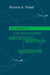 Introduction to Communication Electronic Warfare Systems by Richard A. Poisel